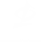 穿jk上课被同桌扣逼小说武汉市中成发建筑有限公司